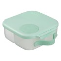 Mini Lunchbox, Spearmint, b.box