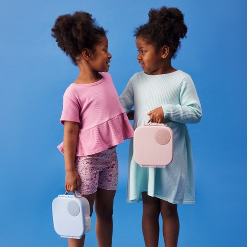 Mini lunchbox, Chill Out, b.box