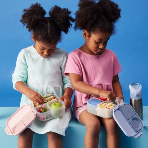 Mini lunchbox, Chill Out, b.box