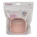 Miseczka z przykrywką Blush, b.box