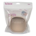 Miseczka z przykrywką Latte, b.box