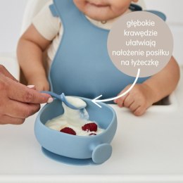 Miseczka z przykrywką Ocean, b.box