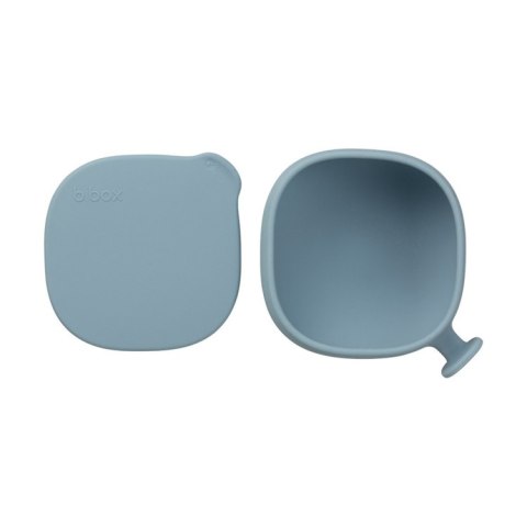 Miseczka z przykrywką Ocean, b.box