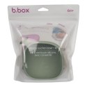 Miseczka z przykrywką Sage, b.box