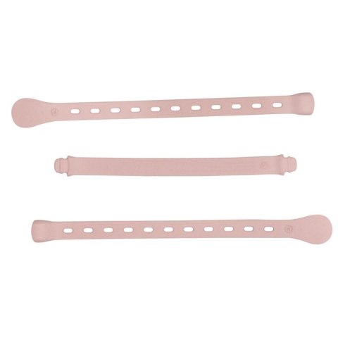 Smycz do bidonu, Blush, b.box