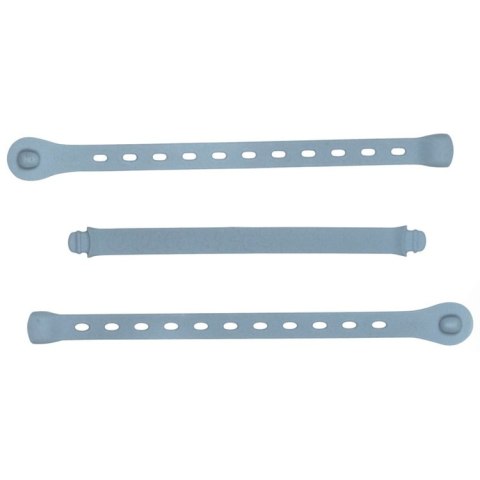 Smycz do bidonu, Ocean, b.box