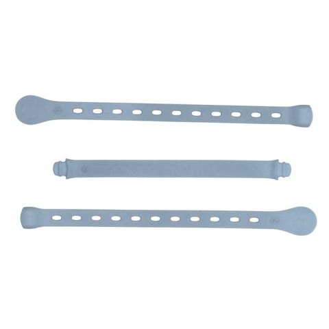 Smycz do bidonu, Ocean, b.box