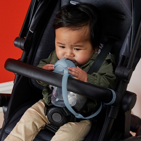 Smycz do bidonu, Ocean, b.box