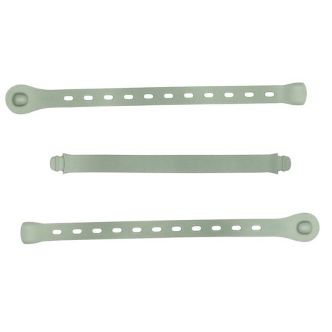 Smycz do bidonu, Sage, b.box