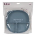 Talerzyk z przykrywką, Ocean, b.box
