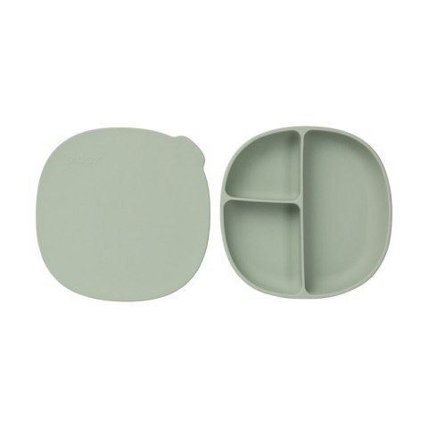 Talerzyk z przykrywką, Sage, b.box