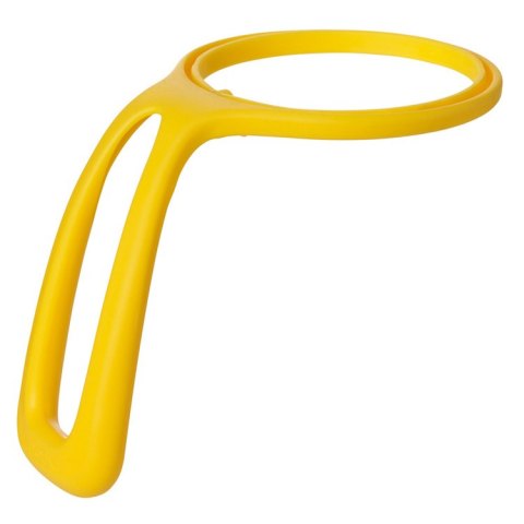 Batman by b.box Butelka termiczna ze składanym ustnikiem - termos ze stali nierdzewnej 1l