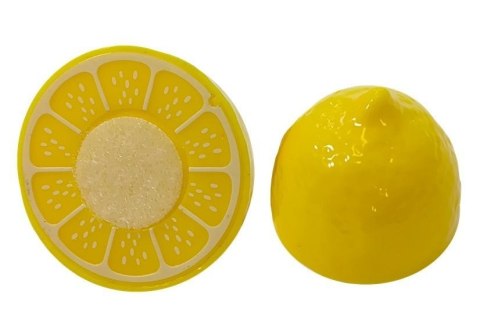 Kuchnia Dziecięca Różowa Warzywa Akcesoria Sztucce