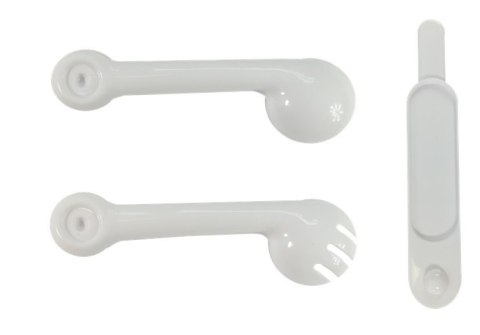 Zestaw Do Opieki Niemowlaka Stolik Akcesoria Pralka