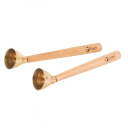 CLASSIC WORLD EDU Instrument Muzyczny Dzwoneczki Touch Bells