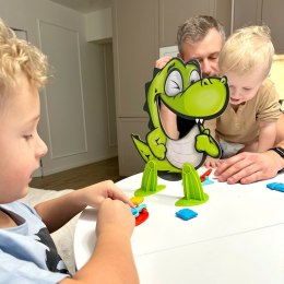 WOOPIE Gra Zręcznościowa 