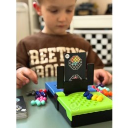 WOOPIE IQ Gra Logiczna Strategiczna Trening Mózgu 