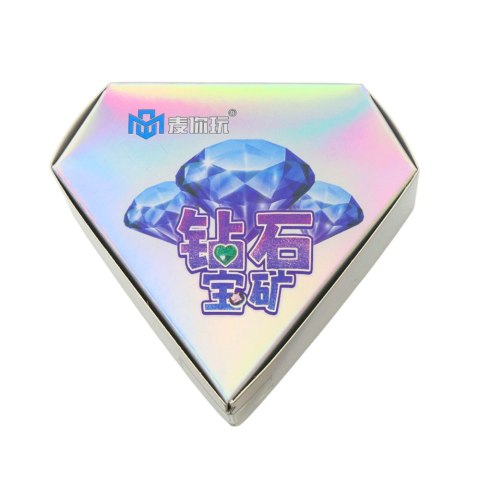 Wykopaliska Diamentów Zestaw Archeologiczny Kamienie Narzędzia