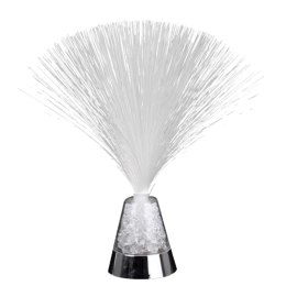 Lampka Światłowodowa LED Dekoracyjna Zmieniająca kolory