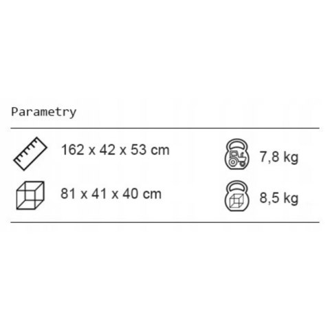 FALK Traktorek Supercharger Czerwony Otwierana Maska z Przyczepką + Łyżka Od 2 Lat