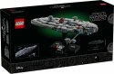 LEGO 75405 STAR WARS Krążownik typu Home One