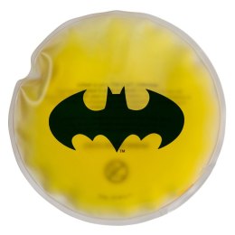 Batman by b.box Lunchbox