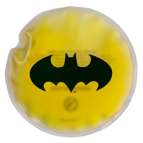 Batman by b.box Lunchbox