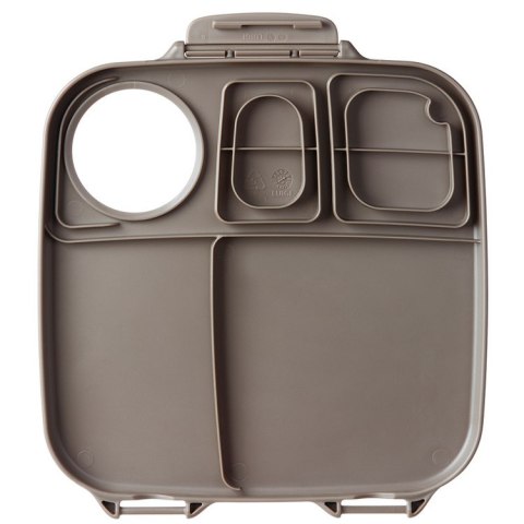 Batman by b.box Lunchbox