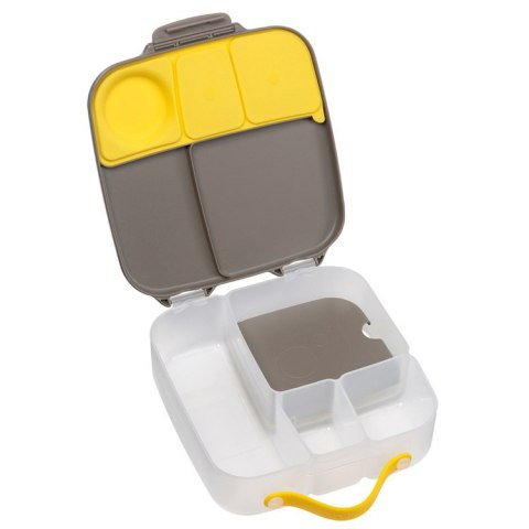 Batman by b.box Lunchbox