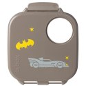 Batman by b.box Mini lunchbox
