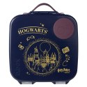 Harry Potter by b.box Lunchbox