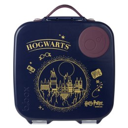 Harry Potter by b.box Lunchbox