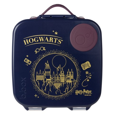 Harry Potter by b.box Lunchbox