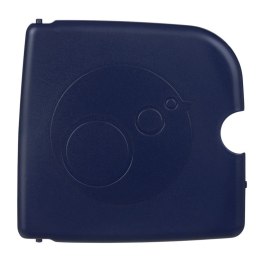 Harry Potter by b.box Lunchbox