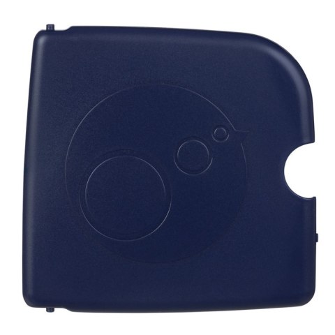 Harry Potter by b.box Lunchbox