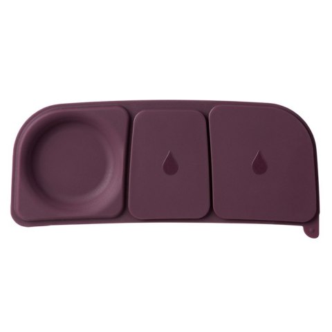 Harry Potter by b.box Lunchbox