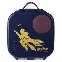 Harry Potter by b.box Mini lunchbox