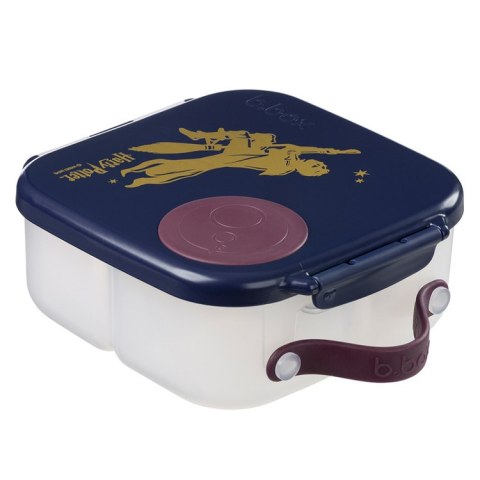 Harry Potter by b.box Mini lunchbox