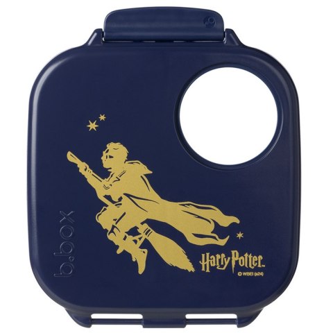 Harry Potter by b.box Mini lunchbox