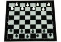 Zestaw Gier 18w1 Szachy Magnetyczne