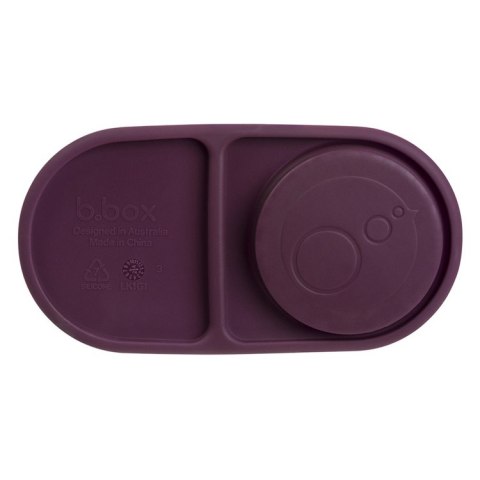 Harry Potter by b.box Snackbox, pojemnik na przekąski