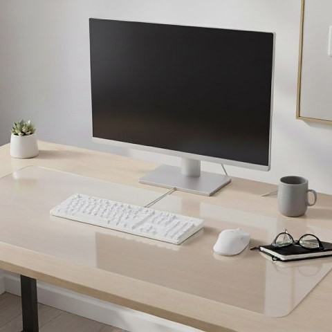 Mata podkładka ochronna na biurko 100x50cm