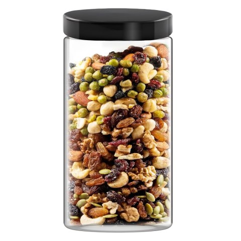 Zestaw 9 pojemników FRASCO