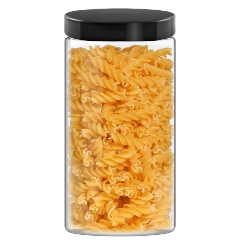 Zestaw 9 pojemników FRASCO