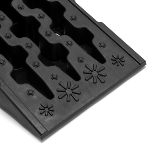 Rampa najazdowa AUTOFIX komplet 2 sztuk do 5T