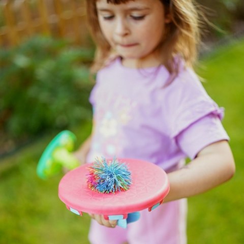 WOOPIE Gra Zręcznościowa Złap Piłkę