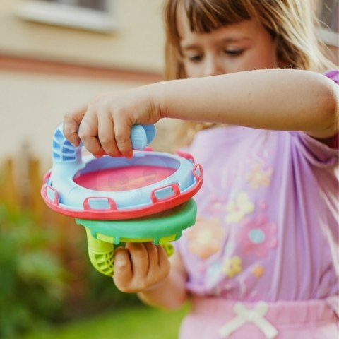 WOOPIE Gra Zręcznościowa Złap Piłkę