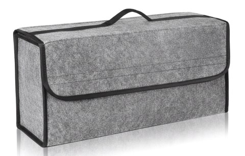 Organizer samochodowy Rexer