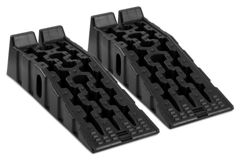 Rampa samochodowa najazdy warsztatowe FIXIT 2 szt