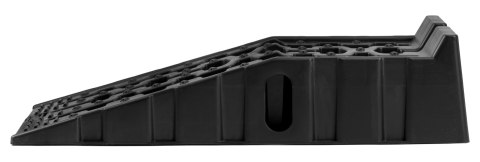 Rampa samochodowa najazdy warsztatowe FIXIT 2 szt